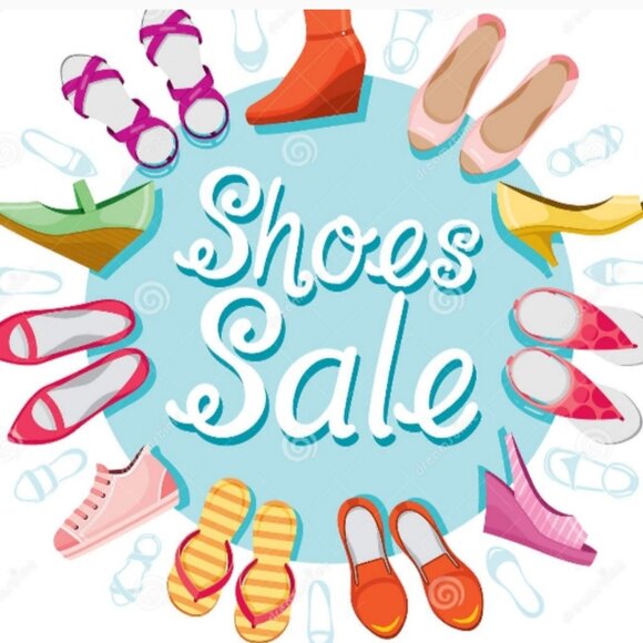 💥 Deep discounts today, make an offer!! - Picture 12 of 13